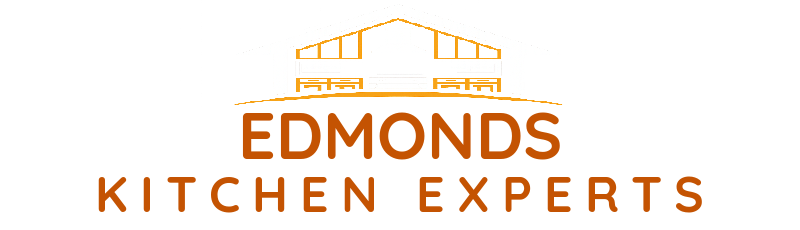 Edmonds Kitchen Experts - Kitchen Remodeling